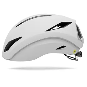 Kask rowerowy GIRO Eclipse Pro Spherical MIPS