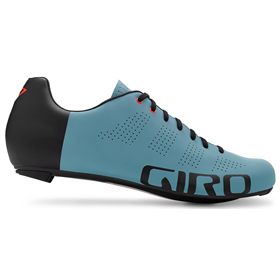 Buty szosowe GIRO Empire ACC Reflective