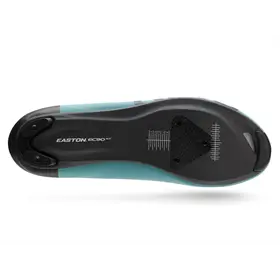 Buty szosowe GIRO Empire ACC Reflective