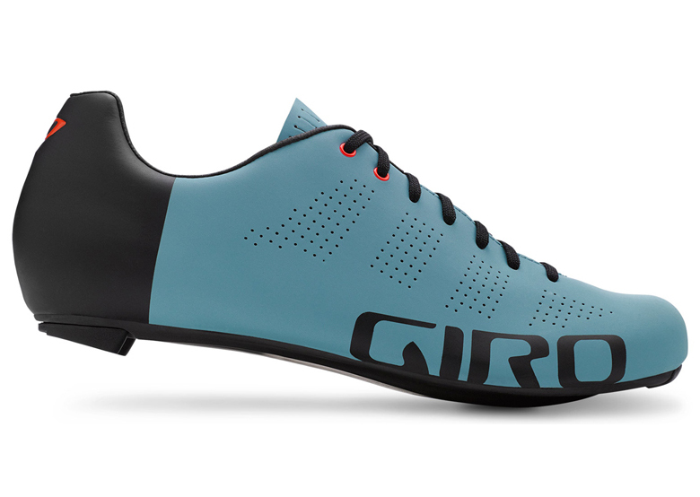 Giro reflective 2025