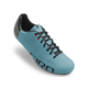 Buty szosowe GIRO Empire ACC Reflective