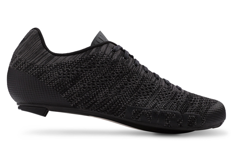 Buty szosowe GIRO Empire E70 Knit