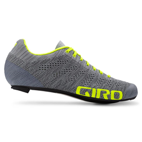 Buty szosowe GIRO Empire E70 Knit