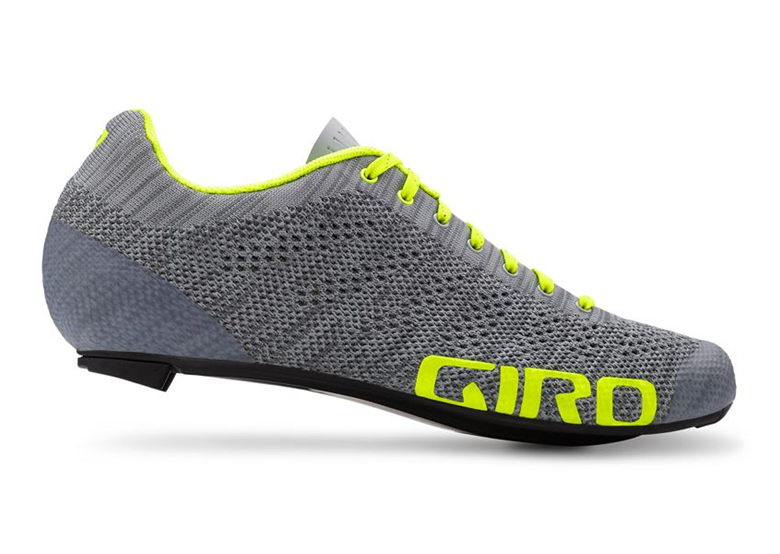 Buty szosowe GIRO Empire E70 Knit