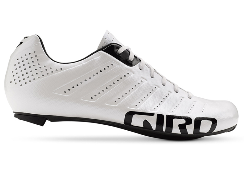 Buty szosowe GIRO Empire SLX