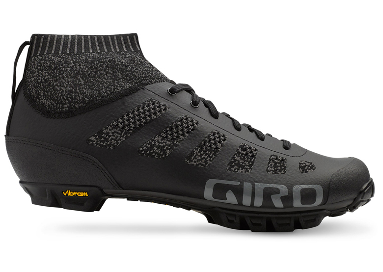 Buty MTB GIRO Empire VR70 Knit