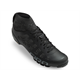 Buty MTB GIRO Empire VR70 Knit