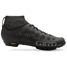 Buty MTB GIRO Empire VR70 Knit