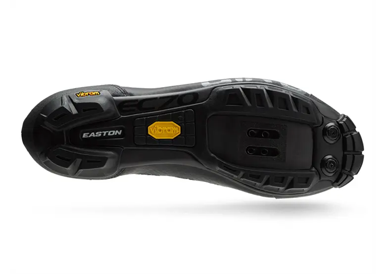 Buty MTB GIRO Empire VR70 Knit CentrumRowerowe.pl
