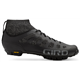 Buty MTB GIRO Empire VR70 Knit