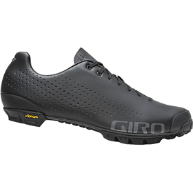 Buty MTB GIRO Empire VR90