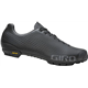 Buty MTB GIRO Empire VR90