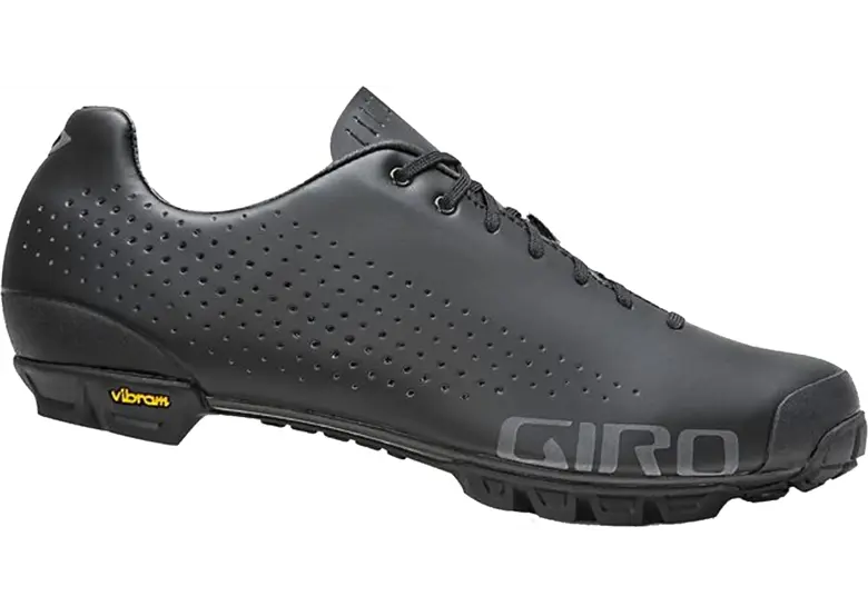 Giro vr90 radavist sales