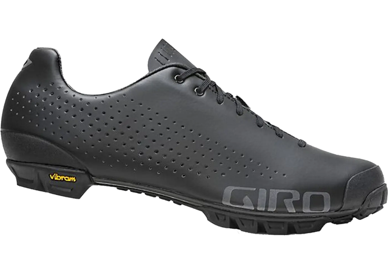 Buty MTB GIRO Empire VR90