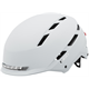 Kask rowerowy GIRO Escape MIPS