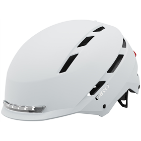 Kask rowerowy GIRO Escape MIPS