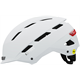 Kask rowerowy GIRO Escape MIPS