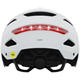 Kask rowerowy GIRO Escape MIPS