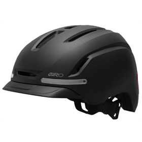 Kask rowerowy GIRO Ethos MIPS