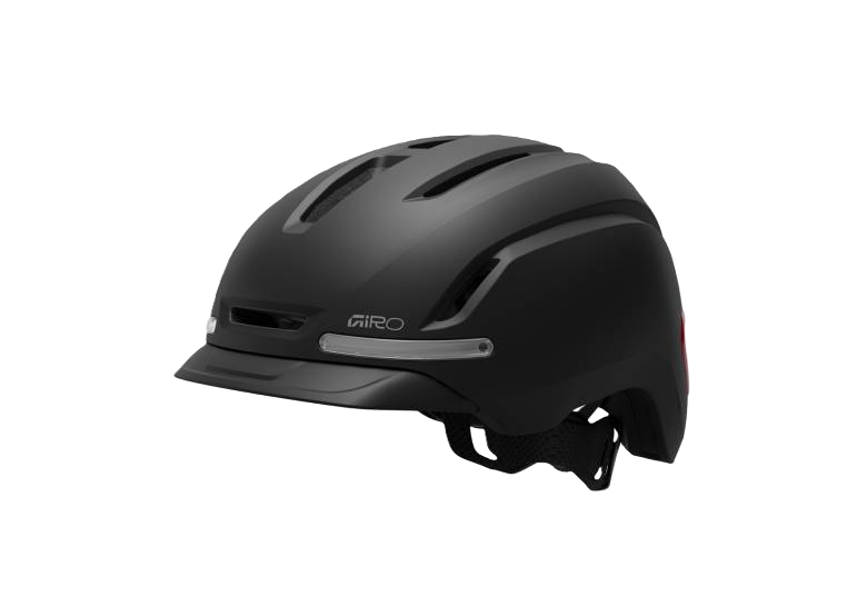 Kask rowerowy GIRO Ethos MIPS