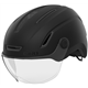 Kask rowerowy GIRO Evoke MIPS