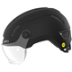 Kask rowerowy GIRO Evoke MIPS