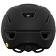Kask rowerowy GIRO Evoke MIPS