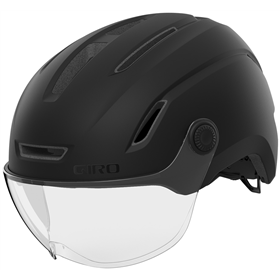 Kask rowerowy GIRO Evoke MIPS