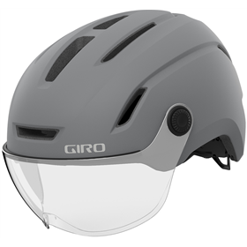 Kask rowerowy GIRO Evoke MIPS