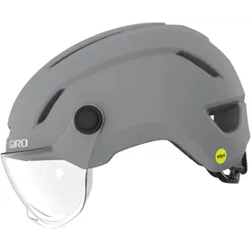 Kask rowerowy GIRO Evoke MIPS