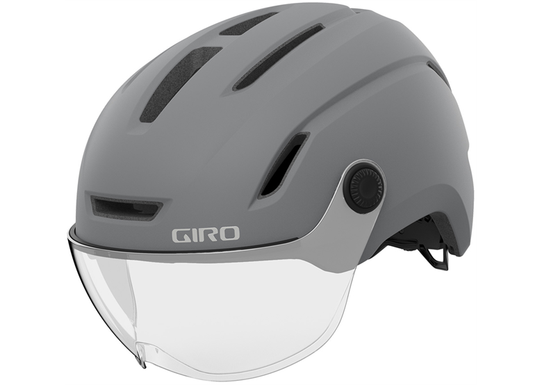 Kask rowerowy GIRO Evoke MIPS