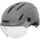 Kask rowerowy GIRO Evoke MIPS