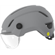 Kask rowerowy GIRO Evoke MIPS