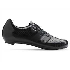 Buty szosowe GIRO Factor Techlace