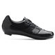 Buty szosowe GIRO Factor Techlace