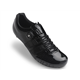 Buty szosowe GIRO Factor Techlace