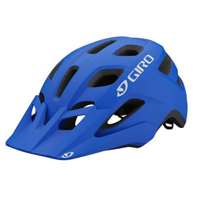 Kask rowerowy GIRO Fixture