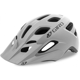 Kask rowerowy GIRO Fixture