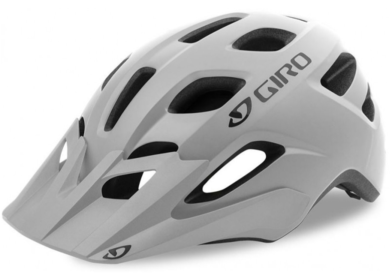 Kask rowerowy GIRO Fixture