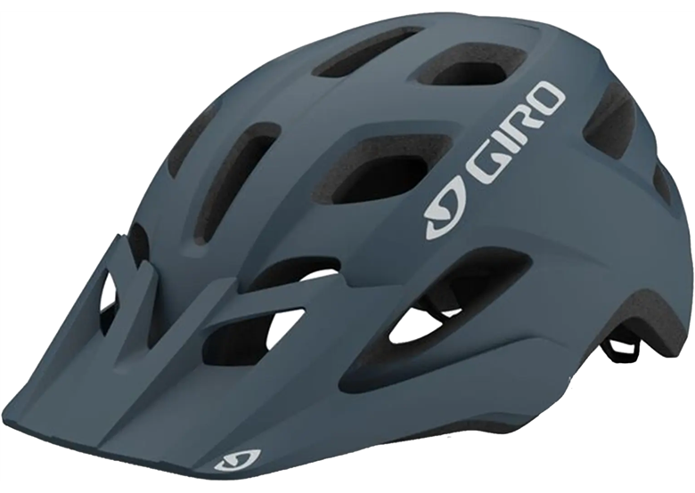 Kask rowerowy GIRO Fixture