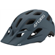 Kask rowerowy GIRO Fixture