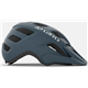 Kask rowerowy GIRO Fixture