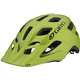 Kask rowerowy GIRO Fixture