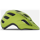 Kask rowerowy GIRO Fixture