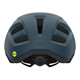 Kask rowerowy GIRO Fixture II