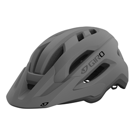 Kask rowerowy GIRO Fixture II