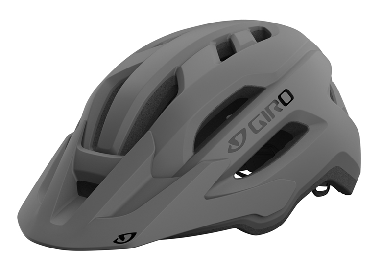 Kask rowerowy GIRO Fixture II