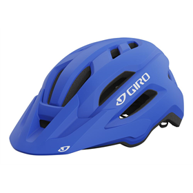 Kask rowerowy GIRO Fixture II