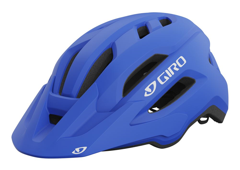 Kask rowerowy GIRO Fixture II