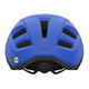 Kask rowerowy GIRO Fixture II